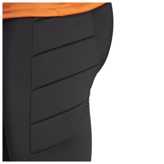 Adidas Ανδρικό κολάν Squadra 25 Goalkeeper Padded Short Leggings